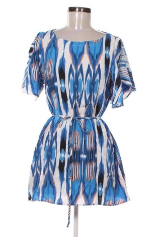 Φόρεμα Topshop, Μέγεθος M, Χρώμα Πολύχρωμο, Τιμή 8,06 €, #136881429