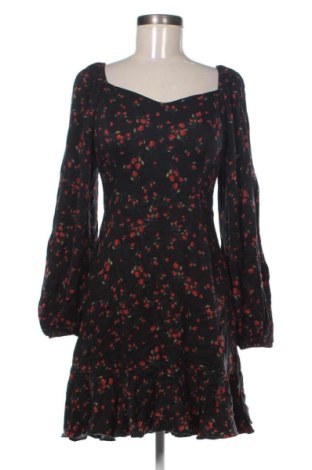 Φόρεμα Unbranded, Μέγεθος M, Χρώμα Πολύχρωμο, Τιμή 9,00 €, #136881465