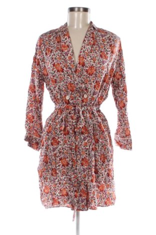 Φόρεμα Unbranded, Μέγεθος S, Χρώμα Πολύχρωμο, Τιμή 19,00 €, #136881522