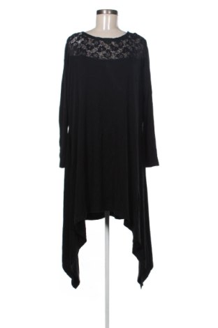 Sukienka Unbranded, Rozmiar XXL, Kolor Czarny, Cena 117,89 zł, #136881585