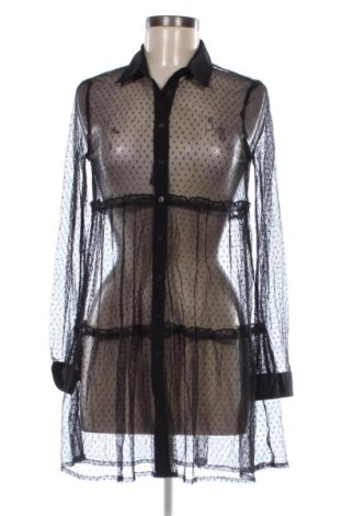 Rochie Sinsay, Mărime M, Culoare Negru, Preț 56,00 Lei, #136881639