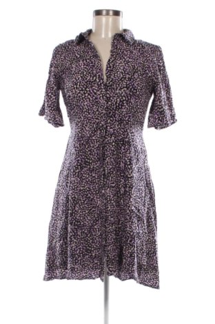 Φόρεμα Selected, Μέγεθος S, Χρώμα Πολύχρωμο, Τιμή 45,00 €, #136881688