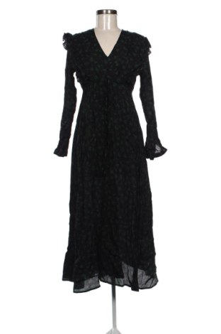 Sukienka LeGer By Lena Gercke X About you, Rozmiar S, Kolor Kolorowy, Cena 132,59 zł, #136881796