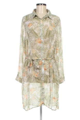 Šaty  Trend One, Veľkosť XL, Farba Viacfarebná, Cena  20,95 €, #136881836