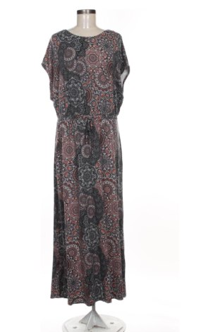 Sukienka Bpc Bonprix Collection, Rozmiar XL, Kolor Kolorowy, Cena 103,81 zł, #136881844