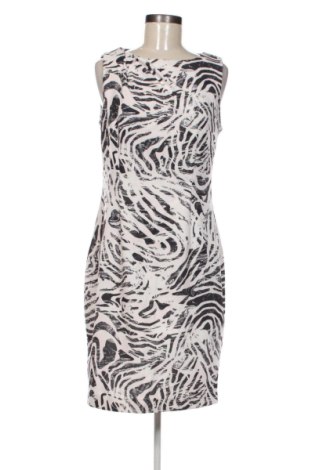 Rochie H&M, Mărime M, Culoare Multicolor, Preț 104,26 Lei, #136882009