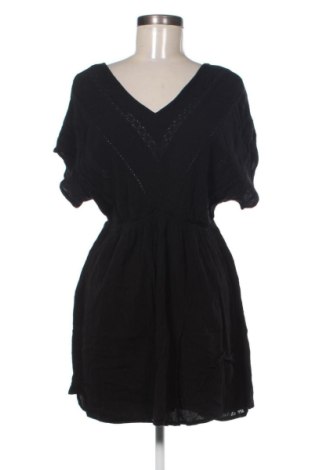 Sukienka Vero Moda, Rozmiar S, Kolor Czarny, Cena 42,87 zł, #136882143