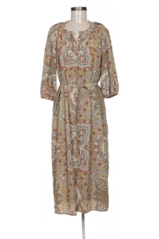 Sukienka Summum Woman, Rozmiar XL, Kolor Kolorowy, Cena 151,10 zł, #136882463