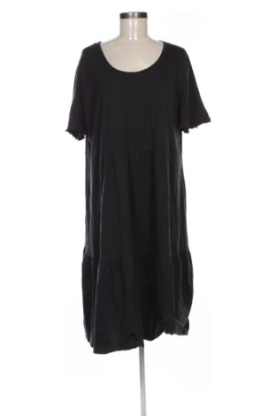 Rochie Bpc Bonprix Collection, Mărime XXL, Culoare Negru, Preț 98,00 Lei, #136882483