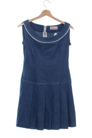 Φόρεμα Unbranded, Μέγεθος M, Χρώμα Μπλέ, Τιμή 21,00 €, #136882562