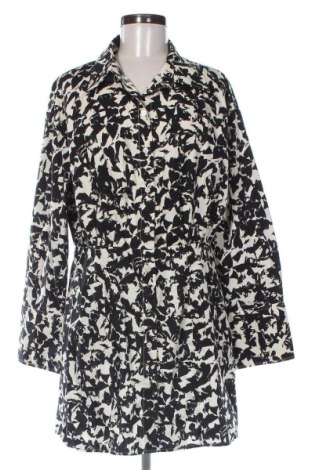 Sukienka H&M, Rozmiar L, Kolor Kolorowy, Cena 120,26 zł, #136882610
