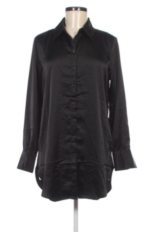 Kleid Amisu, Größe S, Farbe Schwarz, Preis 12,99 €, #136882824