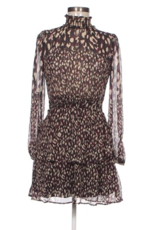 Sukienka Zara, Rozmiar S, Kolor Kolorowy, Cena 75,02 zł, #136882908