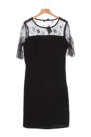 Рокля Vero Moda, Размер XS, Цвят Черен, Цена 8,00 €, #136882991