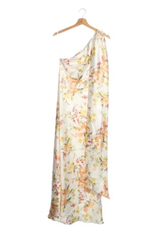 Rochie Next, Mărime M, Culoare Multicolor, Preț 291,99 Lei, #136882997
