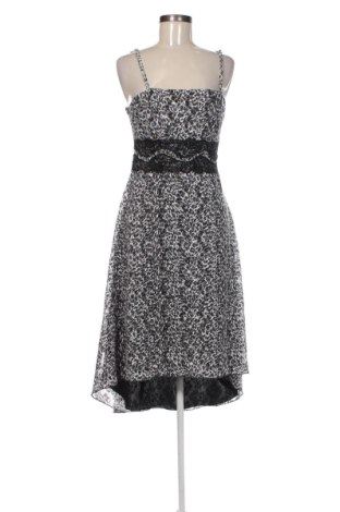 Rochie Giovanna, Mărime M, Culoare Multicolor, Preț 104,26 Lei, #136883188