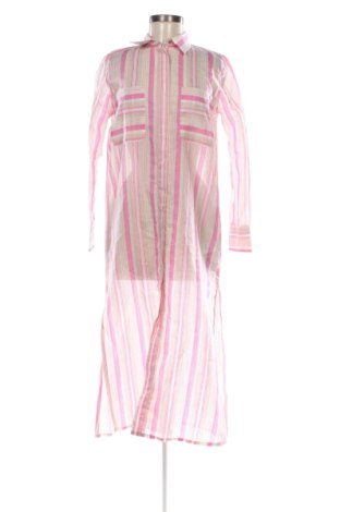 Φόρεμα Pierre Cardin, Μέγεθος S, Χρώμα Πολύχρωμο, Τιμή 30,69 €, #136883214
