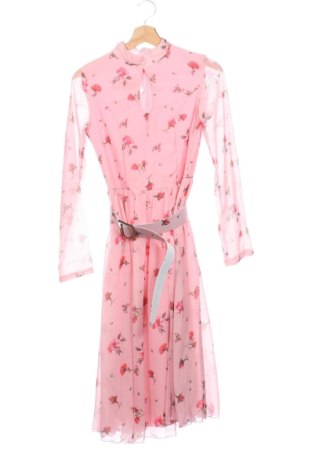 Rochie New Imperial, Mărime S, Culoare Roz, Preț 140,76 Lei, #136883234