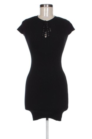 Sukienka Guess, Rozmiar XS, Kolor Czarny, Cena 322,58 zł, #136883239