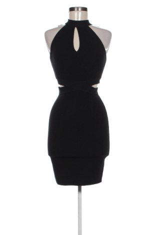 Šaty  Unbranded, Velikost XS, Barva Černá, Cena  543,00 Kč, #136883289