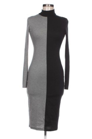 Sukienka Zara, Rozmiar S, Kolor Kolorowy, Cena 85,74 zł, #136883311