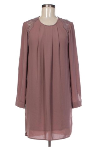 Rochie Y.A.S, Mărime M, Culoare Mov deschis, Preț 41,71 Lei, #136883313