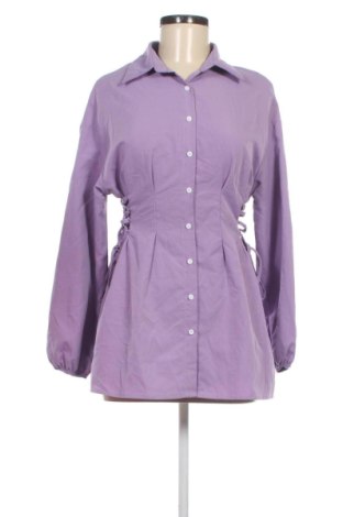 Sukienka SHEIN, Rozmiar S, Kolor Fioletowy, Cena 58,99 zł, #136883393