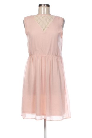 Rochie Unbranded, Mărime M, Culoare Roz, Preț 62,56 Lei, #136883435
