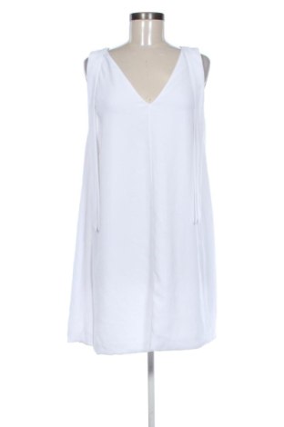 Rochie Unbranded, Mărime M, Culoare Alb, Preț 194,97 Lei, #136883531