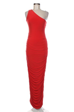 Rochie NA-KD, Mărime M, Culoare Roșu, Preț 291,99 Lei, #136883604
