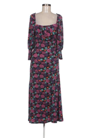 Rochie Unbranded, Mărime S, Culoare Multicolor, Preț 141,00 Lei, #136883627