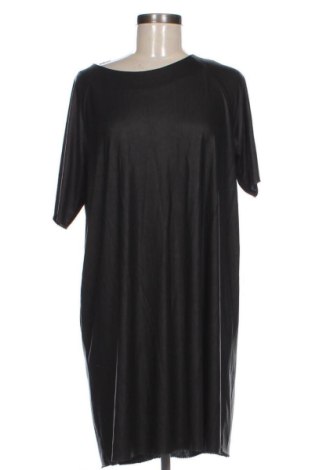 Sukienka Top Secret, Rozmiar L, Kolor Czarny, Cena 58,94 zł, #136883641
