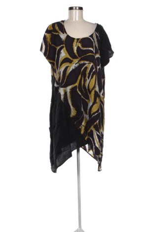 Rochie Ts, Mărime XXL, Culoare Multicolor, Preț 57,35 Lei, #136883756