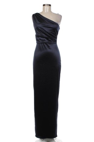 Rochie Unbranded, Mărime M, Culoare Albastru, Preț 251,99 Lei, #136883845