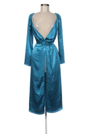 Kleid The East Order, Größe XS, Farbe Blau, Preis 95,99 €, #136884123