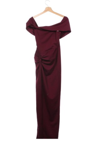 Šaty  Unbranded, Velikost M, Barva Fialová, Cena  939,00 Kč, #136884148