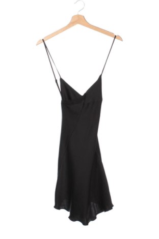 Sukienka H&M, Rozmiar S, Kolor Czarny, Cena 85,74 zł, #136884188