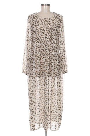 Rochie Love Copenhagen, Mărime M, Culoare Multicolor, Preț 253,62 Lei, #136884225