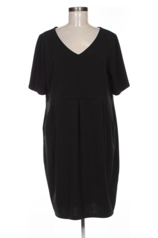 Rochie Anna Field, Mărime L, Culoare Negru, Preț 72,00 Lei, #136884241