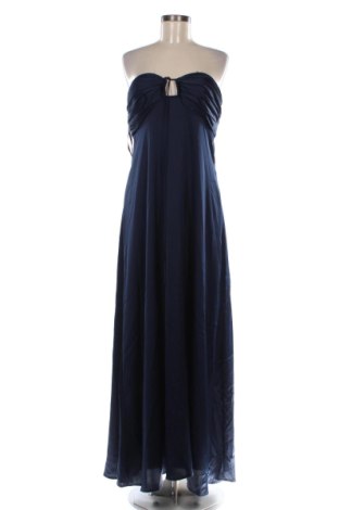 Kleid Jarlo, Größe M, Farbe Blau, Preis 112,99 €, #136884265