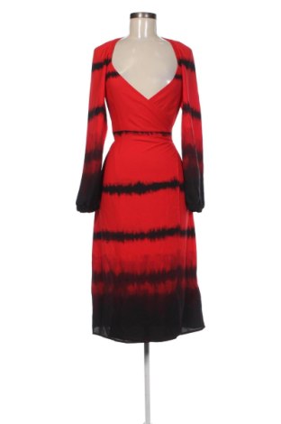 Rochie Who What Wear, Mărime XS, Culoare Multicolor, Preț 509,99 Lei, #136884385