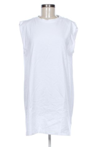 Sukienka H&M, Rozmiar M, Kolor Biały, Cena 128,50 zł, #136884429