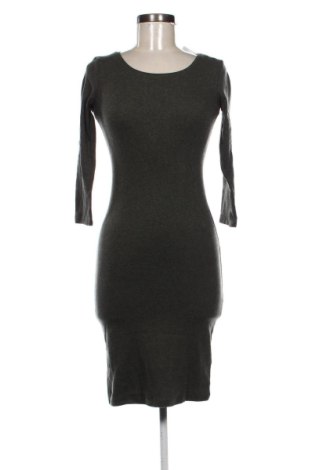 Sukienka H&M, Rozmiar S, Kolor Szary, Cena 32,15 zł, #136884482