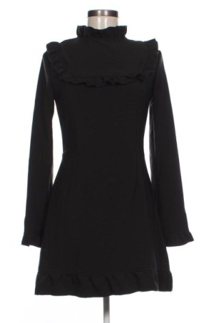 Φόρεμα Unbranded, Μέγεθος M, Χρώμα Μαύρο, Τιμή 8,06 €, #136884527