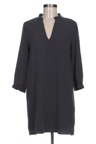 Φόρεμα H&M, Μέγεθος M, Χρώμα Πολύχρωμο, Τιμή 12,28 €, #136884556