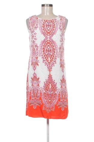Rochie Wallis, Mărime S, Culoare Multicolor, Preț 82,00 Lei, #136884571