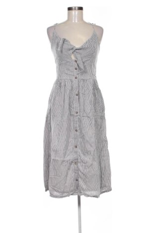 Sukienka Superdry, Rozmiar M, Kolor Kolorowy, Cena 112,04 zł, #136884580