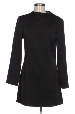 Sukienka H&M, Rozmiar M, Kolor Czarny, Cena 37,00 zł, #136884589