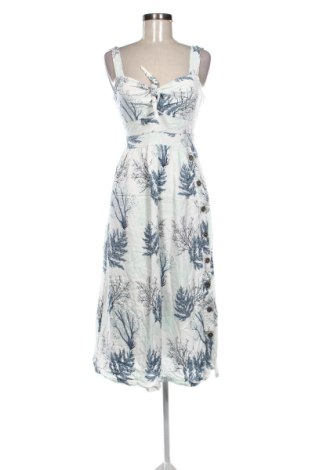 Sukienka Pepe Jeans, Rozmiar M, Kolor Kolorowy, Cena 203,52 zł, #136884620