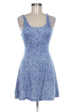 Sukienka H&M, Rozmiar S, Kolor Kolorowy, Cena 85,74 zł, #136884676
